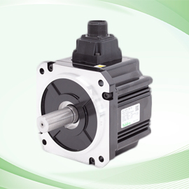 DSF 130mm 1KW H INC BK OS Control Techniques MH102A2TN DSF 130mm 1KW H INC BK OS Control Techniques MH102A2TN